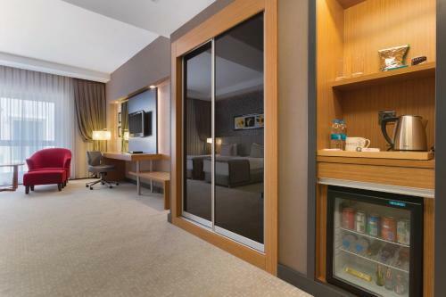 Hotel Ramada Plaza Izmit
