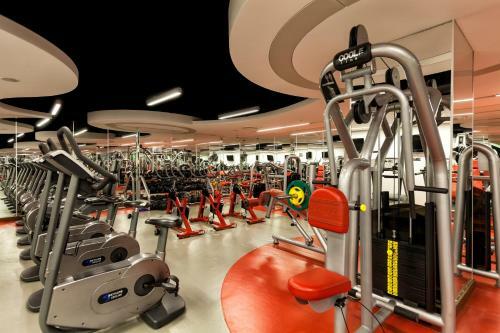 Hotel Ramada Plaza Izmit