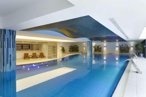 Hotel Ramada Plaza Izmit