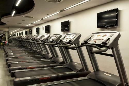 Hotel Ramada Plaza Izmit