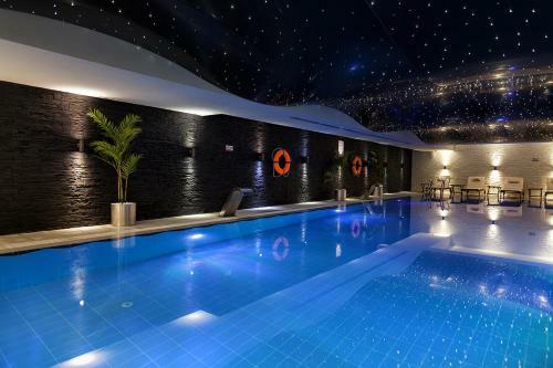 Hotel Ramada Plaza Izmit