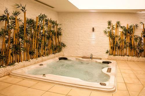 Hotel Ramada Plaza Izmit