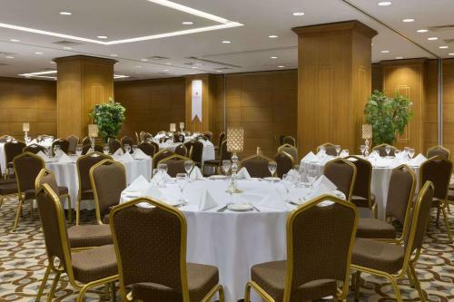 Hotel Ramada Plaza Izmit