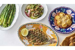The Jaffa, A Luxury Collection Hotel, Tel Aviv