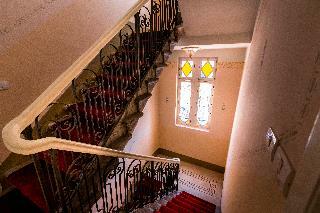 Aparthotel House Of Palm