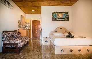 Hotel Biankini Village Resort