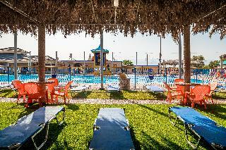Hotel Biankini Village Resort