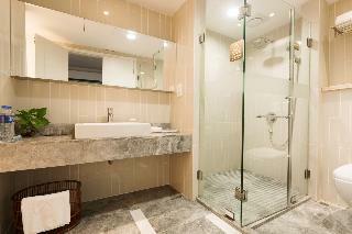 Hotel Fuzon