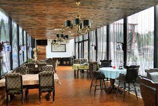 Hotel Cote Cour Beijing