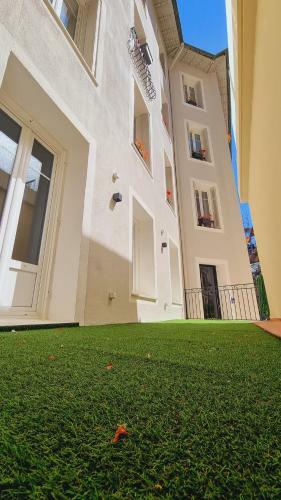 Hotel Nice Cote D�azur
