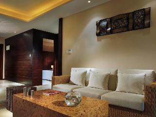 Aparthotel Serenity Coast Resort