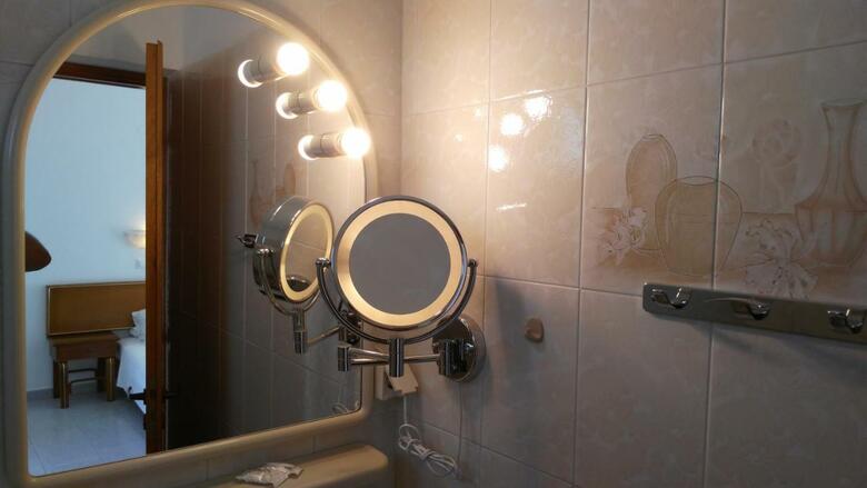 Hotel Bright Star