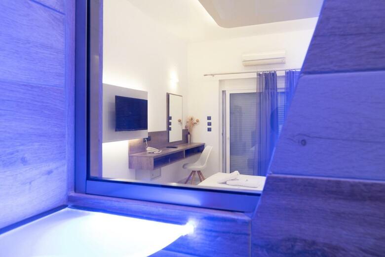 Hotel Bright Star