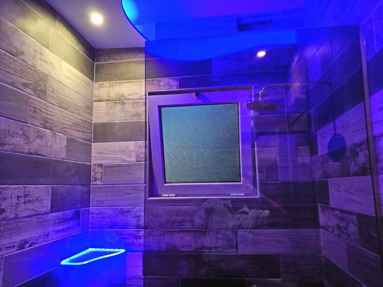 Hotel Bright Star
