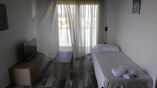 Hotel Bright Star