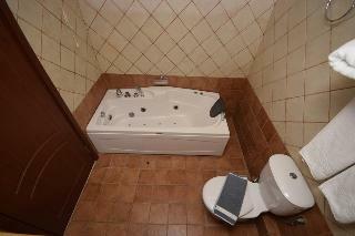 Hotel Porto Plakias & Spa