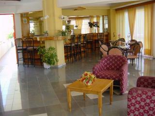 Hotel Palmasol