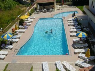 Hotel Palmasol