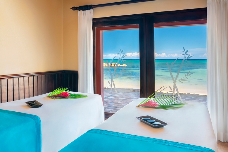 Hotel Jewel Paradise Cove Resort & Spa