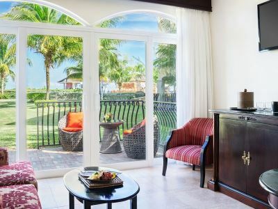 Hotel Jewel Paradise Cove Resort & Spa