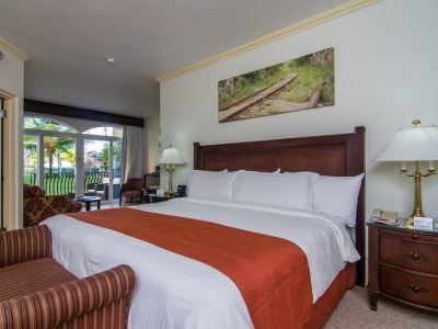 Hotel Jewel Paradise Cove Resort & Spa