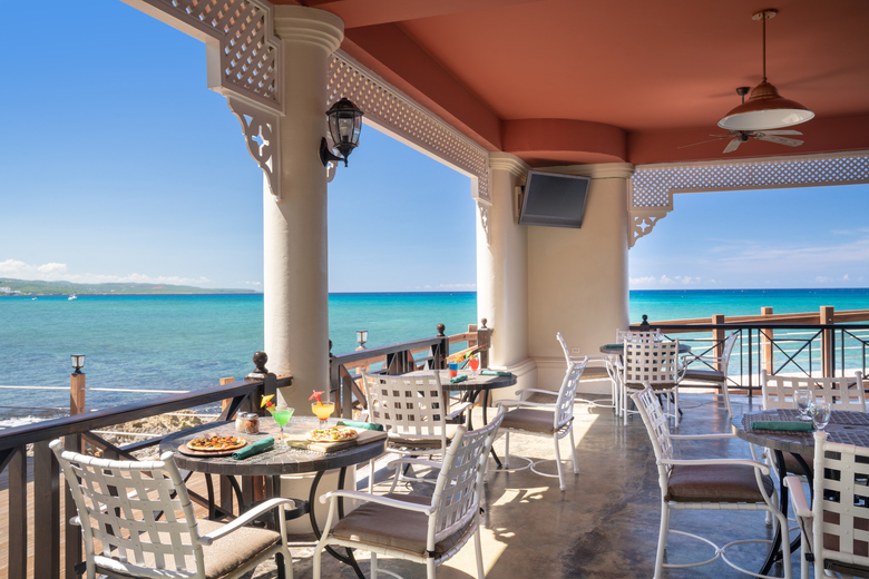 Hotel Jewel Paradise Cove Resort & Spa