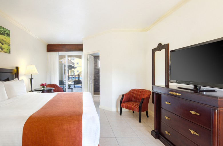 Hotel Jewel Paradise Cove Resort & Spa