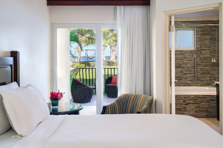 Hotel Jewel Paradise Cove Resort & Spa
