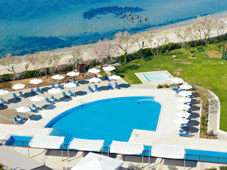 Grand Hotel Egnatia