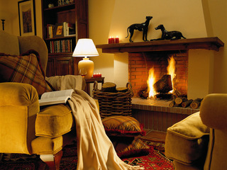 Grand Hotel Egnatia