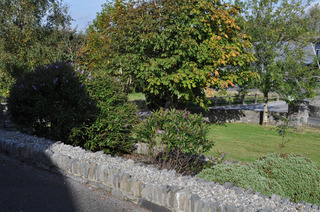 Bed & Breakfast Milltown House