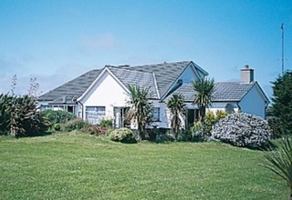 Bed & Breakfast Marianella