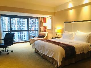L.gem Hotel (Formally Lvgem Jin Jiang Hotel)