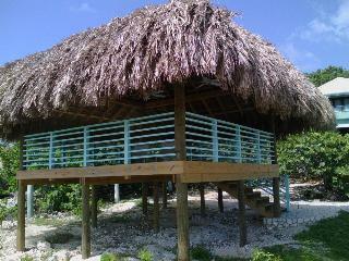 Hotel Hide Awhile Villas