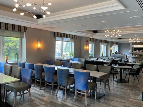 Hotel Cambridge Suites Sydney