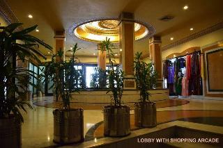 Hotel Fort Chandragupt