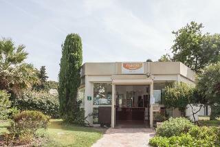 Residence Maeva La Corniche D'or