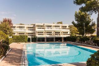 Residence Maeva La Corniche D'or