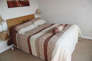 Bed & Breakfast Cillcearn