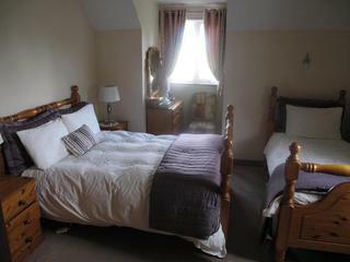 Glen Cove B&B