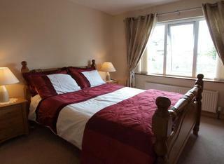 Glen Cove B&B