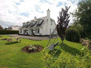 Glen Cove B&B