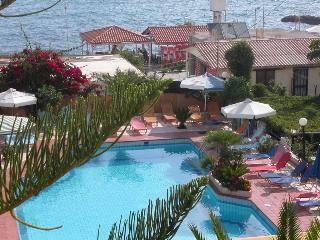 Hotel Armava