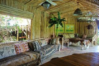 Hotel Great Huts Resort