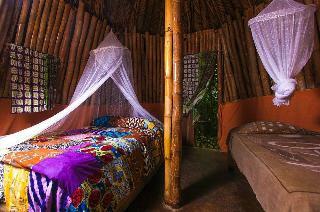 Hotel Great Huts Resort