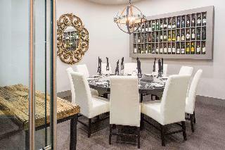 Hotel Ramada By Wyndham Cornwall