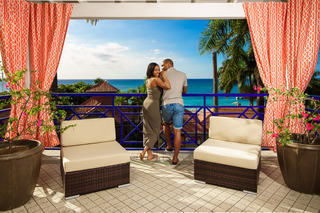 Hotel Deja Resort