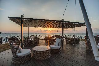 Hotel Hideaway At Royalton Negril