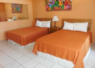 Hotel Home Sweet Home