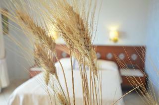Hotel Evilion